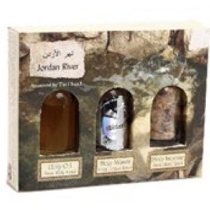 Bethany Gift No. 009